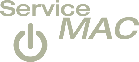 Service Mac